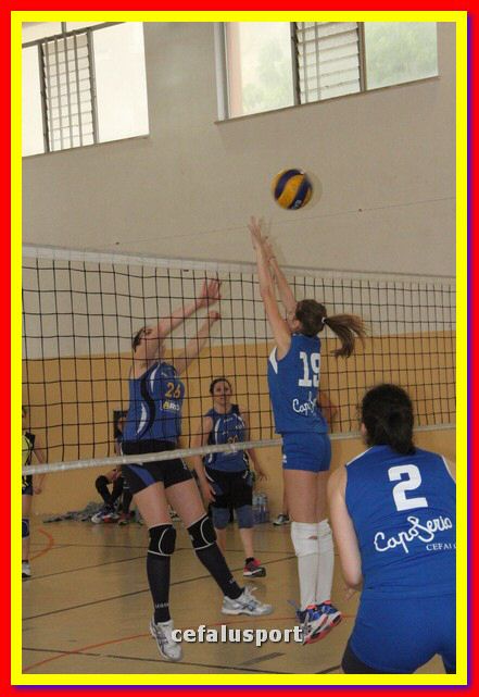 160503_2DF_Caccamo 097_tn.jpg